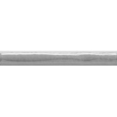 Бордюр 2*15 Torelo Calabria Blanco